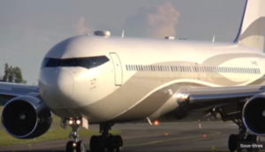 05 - Roman Abramovich's 767-33A-ER - $170 million