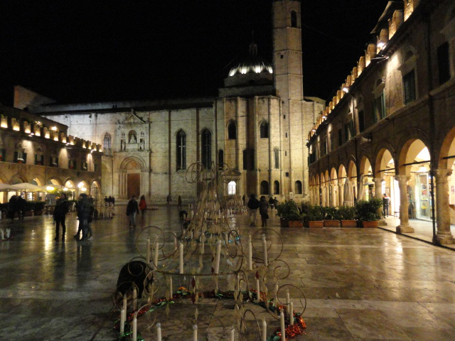 Ascoli Piceno