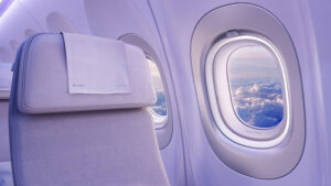 A320neo fenêtres