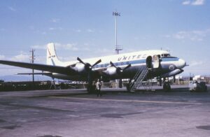 2 - DC-6