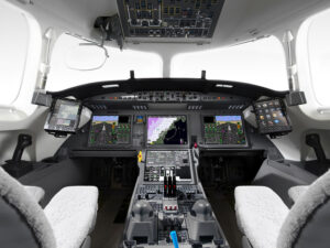 Falcon7X-cockpit