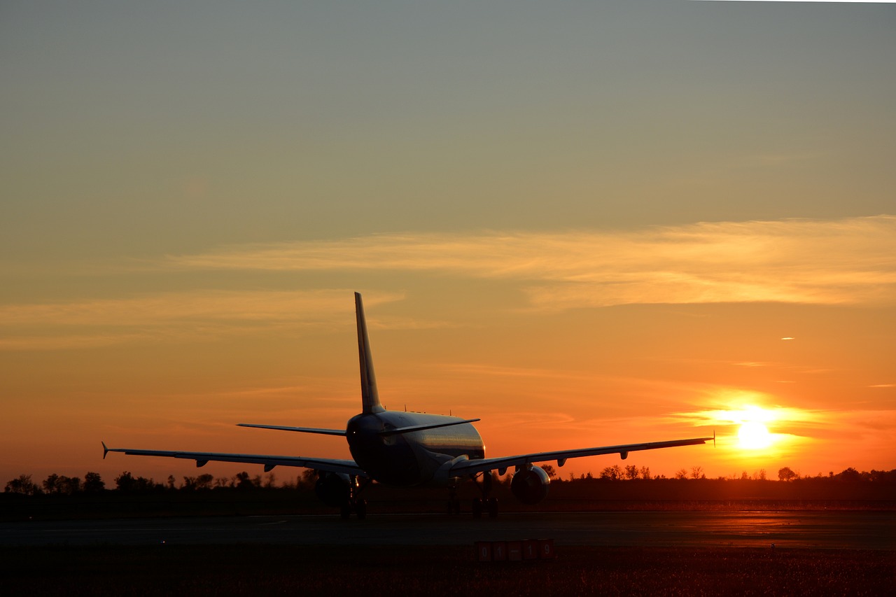 Aeroporti Londra Jet Privati