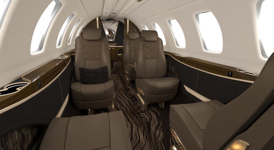 empty-leg-flights-vuoto.jpg