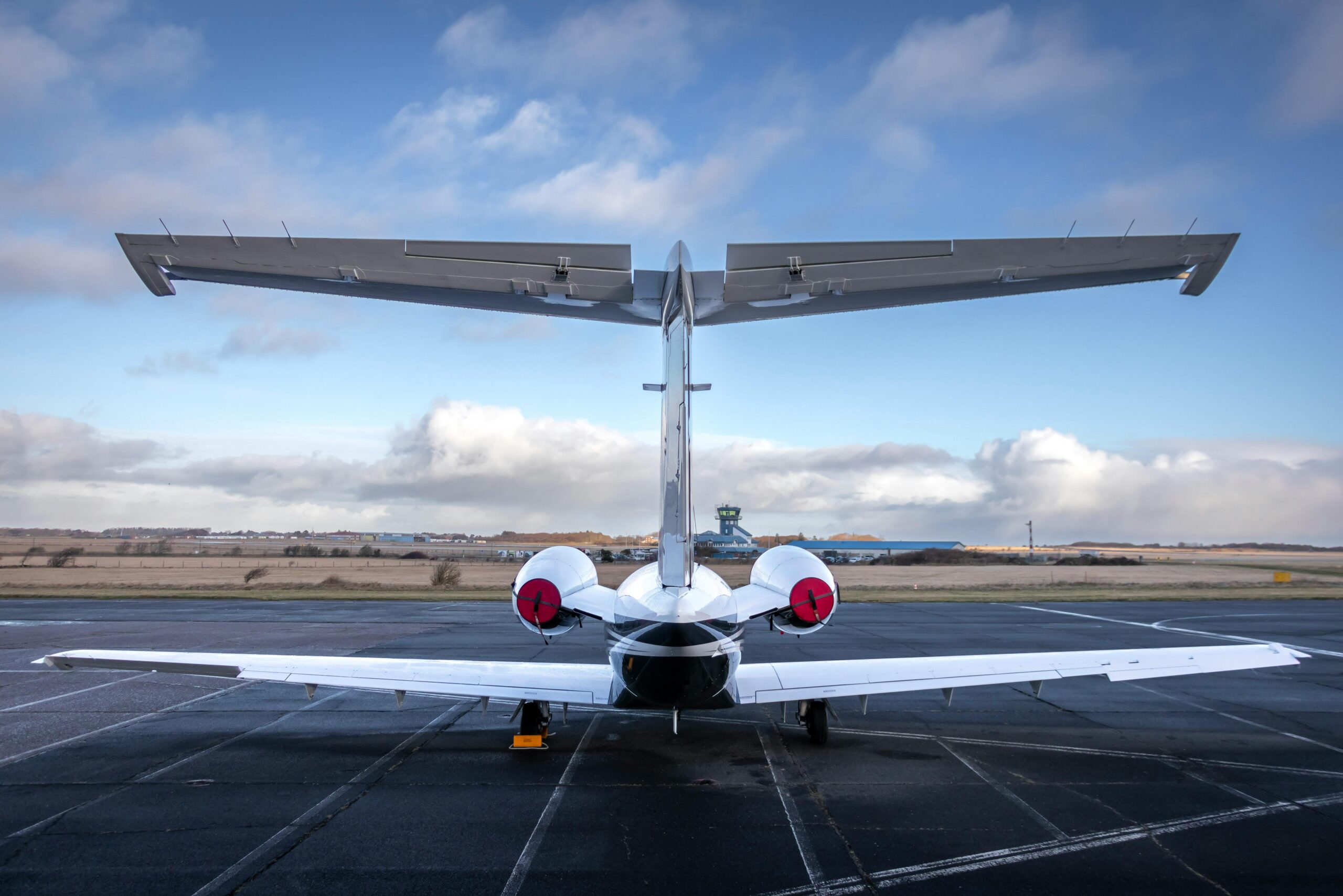 Jet privati costa azzurra