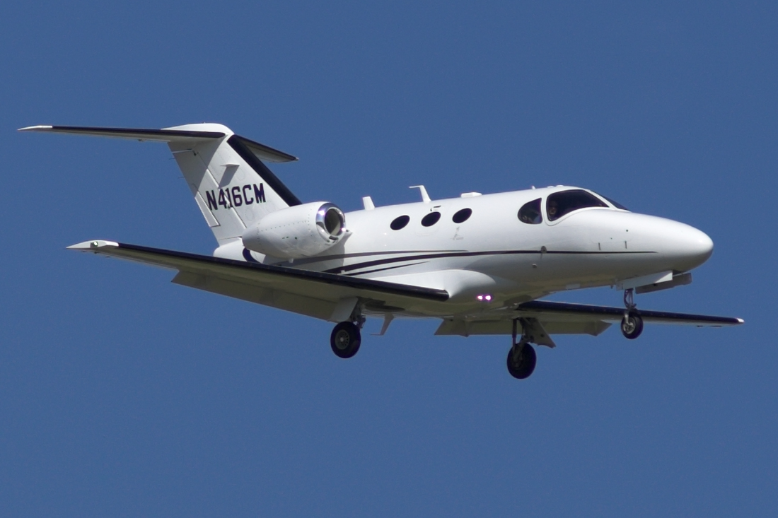 private jet paris london