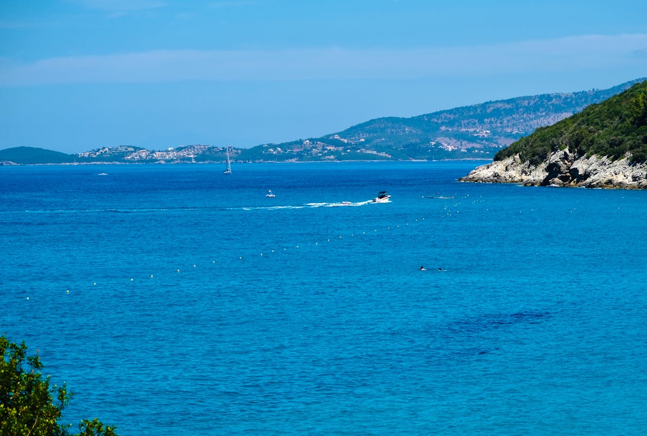 private jets Pula Croatia