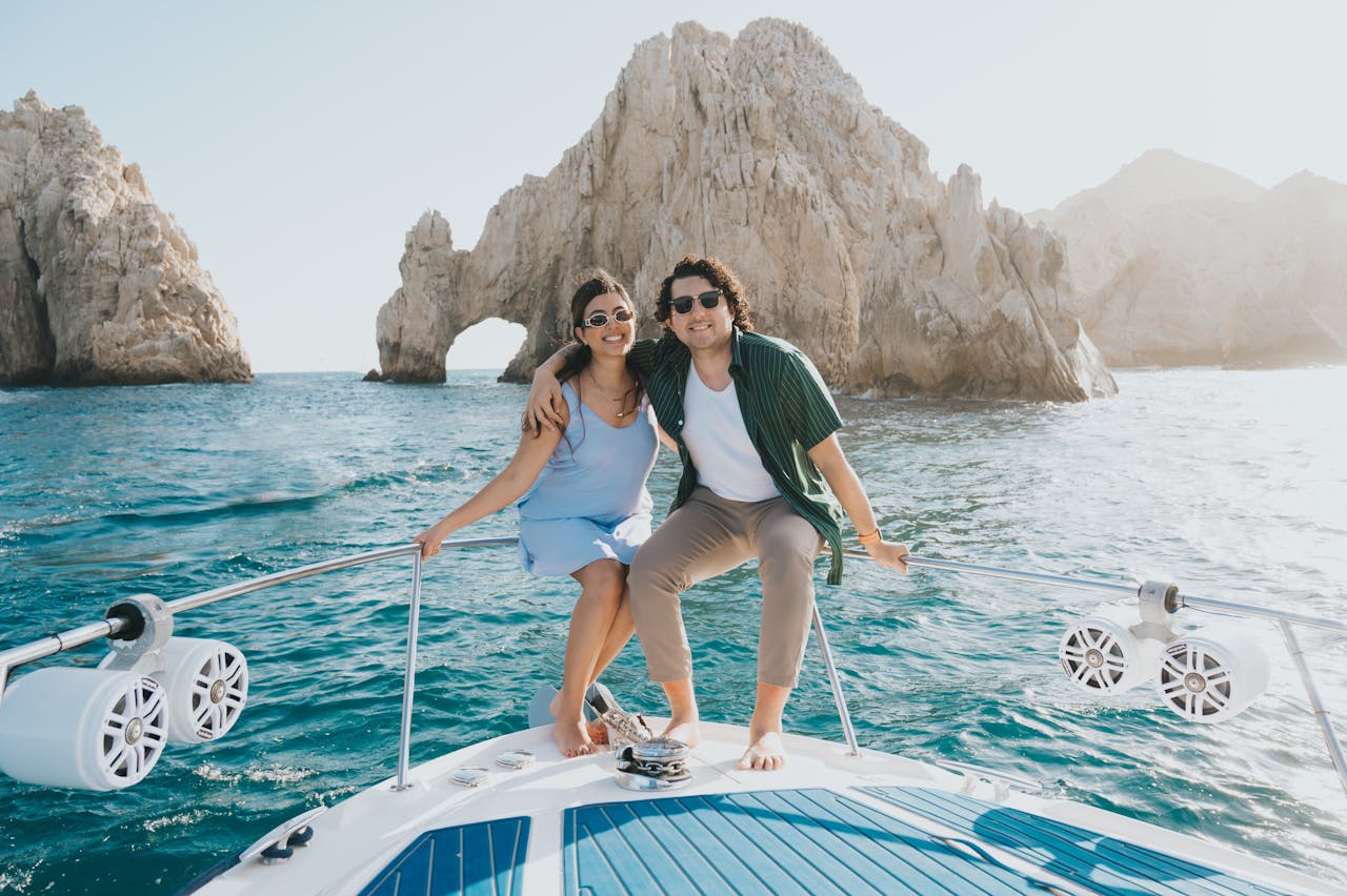 noleggiare auto elicotteri yacht