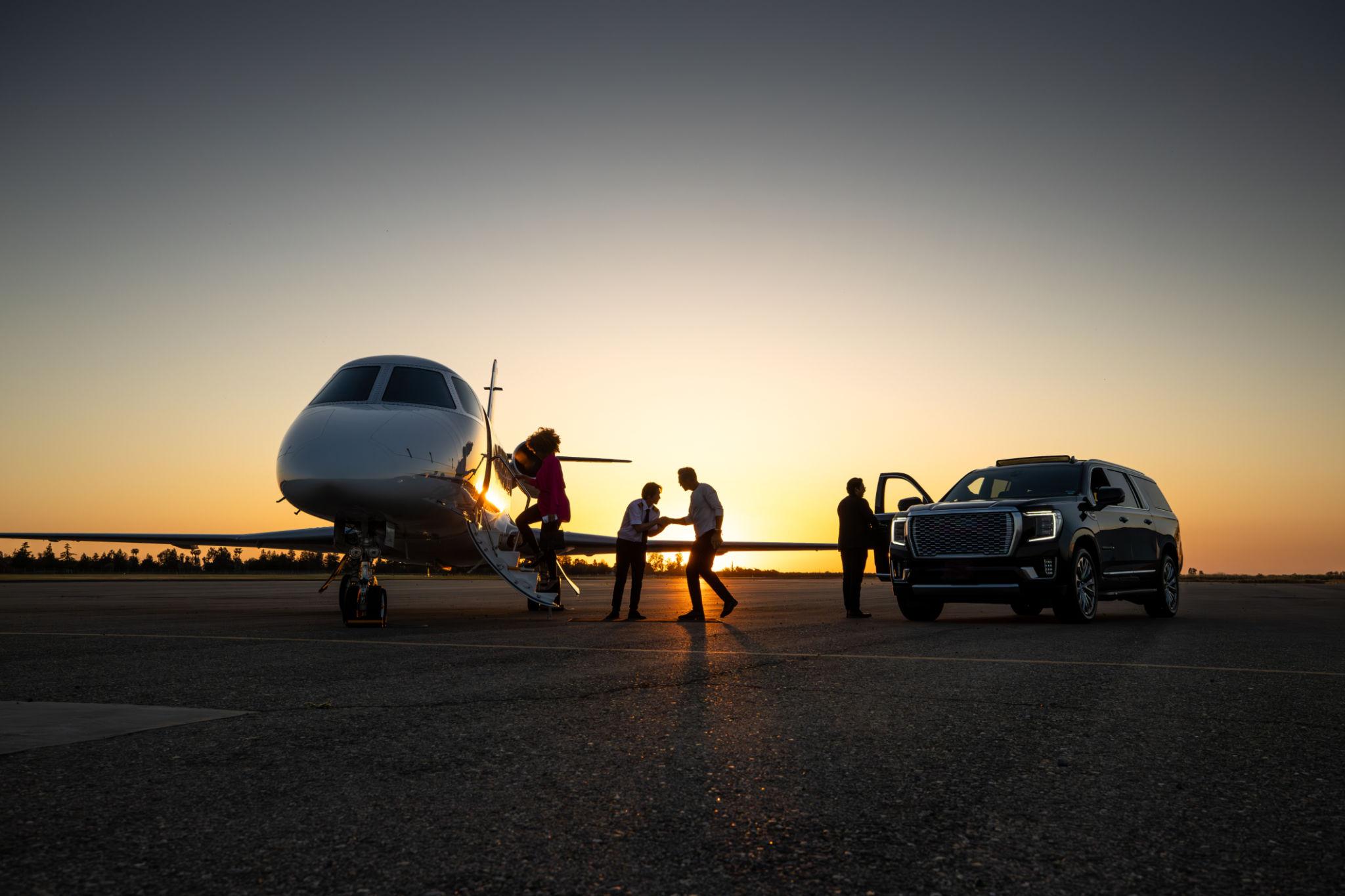 Jet privé Milan Ibiza