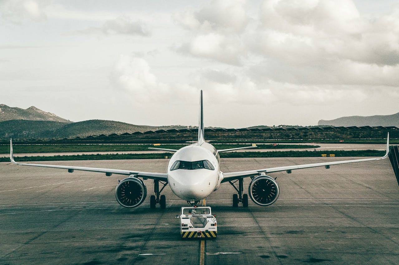 jet privato nizza costa azzurra