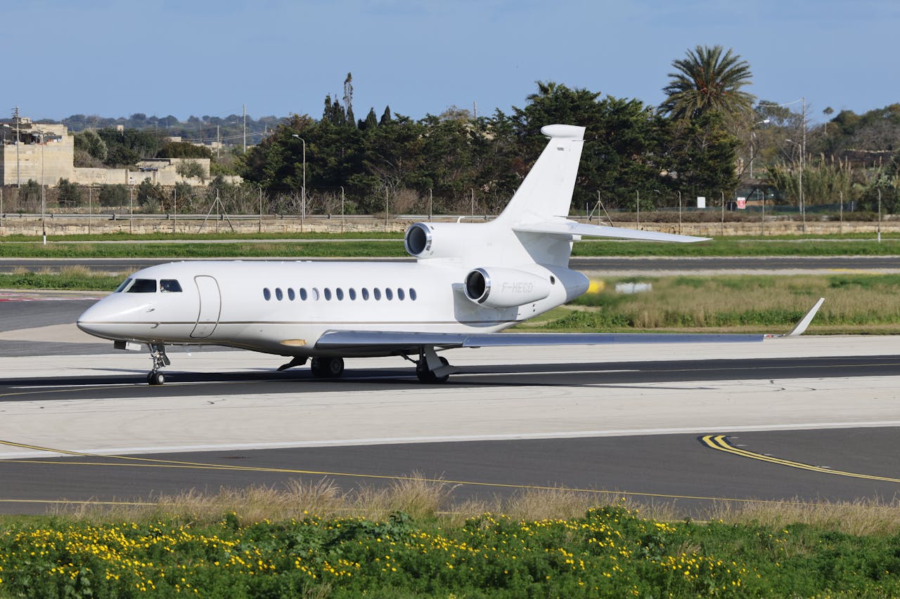 jet privado lugano olbia