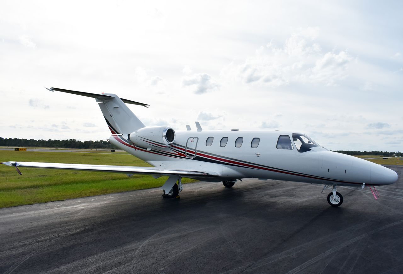 jet privato amalfi prezzi
